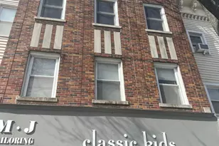 54 Greenwich Ave, Greenwich, CT 06830 - Photo 2