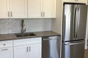 54 Greenwich Ave, Greenwich, CT 06830 - Photo 8