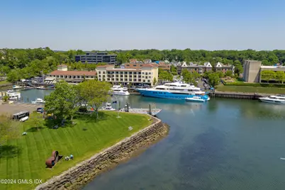 54 Greenwich Avenue #3rd Floor, Greenwich, CT 06830 - Photo 30