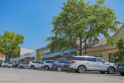 54 Greenwich Avenue #3rd Floor, Greenwich, CT 06830 - Photo 24