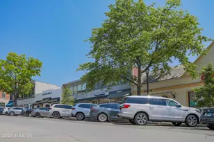 54 Greenwich Ave, Greenwich, CT 06830 - Photo 24