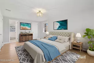 37 Park Ave, Old Greenwich, CT 06870 - Photo 22