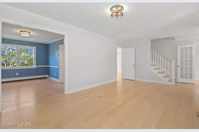 37 Park Avenue, Old Greenwich, CT 06870 - Photo 8