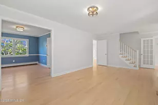 37 Park Ave, Old Greenwich, CT 06870 - Photo 8