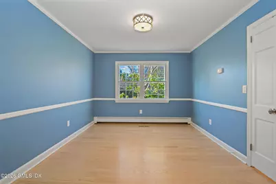 37 Park Avenue, Old Greenwich, CT 06870 - Photo 10