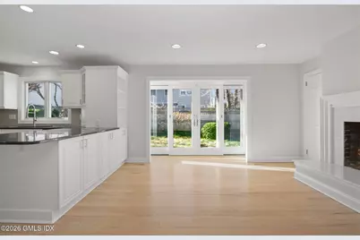 37 Park Avenue, Old Greenwich, CT 06870 - Photo 14