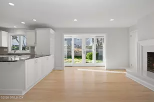 37 Park Ave, Old Greenwich, CT 06870 - Photo 14