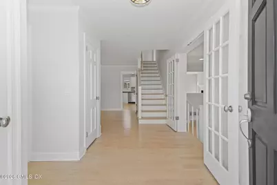 37 Park Avenue, Old Greenwich, CT 06870 - Photo 4