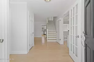 37 Park Ave, Old Greenwich, CT 06870 - Photo 4