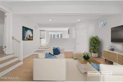 37 Park Avenue, Old Greenwich, CT 06870 - Photo 20