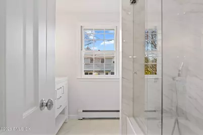 37 Park Avenue, Old Greenwich, CT 06870 - Photo 24