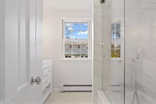 37 Park Ave, Old Greenwich, CT 06870 - Photo 24