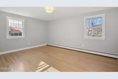 37 Park Avenue, Old Greenwich, CT 06870 - Photo 28