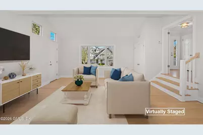 37 Park Avenue, Old Greenwich, CT 06870 - Photo 18