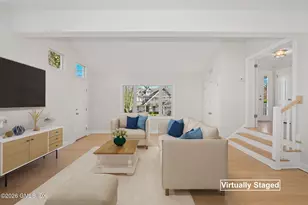 37 Park Ave, Old Greenwich, CT 06870 - Photo 18