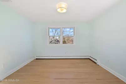 37 Park Avenue, Old Greenwich, CT 06870 - Photo 26