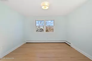 37 Park Ave, Old Greenwich, CT 06870 - Photo 26