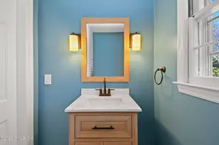 37 Park Ave, Old Greenwich, CT 06870 - Photo 16