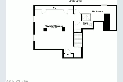 37 Park Avenue, Old Greenwich, CT 06870 - Photo 34