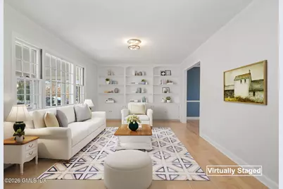 37 Park Avenue, Old Greenwich, CT 06870 - Photo 6