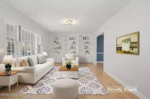 37 Park Ave, Old Greenwich, CT 06870 - Photo 6