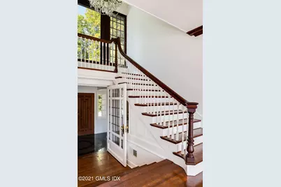 25 Doubling Road, Greenwich, CT 06830 - Photo 30