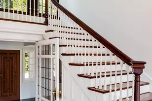 25 Doubling Rd, Greenwich, CT 06830 - Photo 30