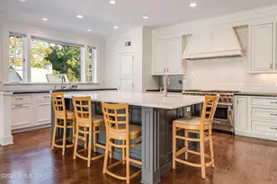 25 Doubling Rd, Greenwich, CT 06830 - Photo 10