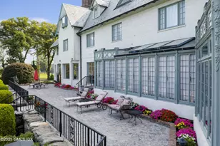 25 Doubling Rd, Greenwich, CT 06830 - Photo 4