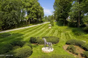 25 Doubling Rd, Greenwich, CT 06830 - Photo 26