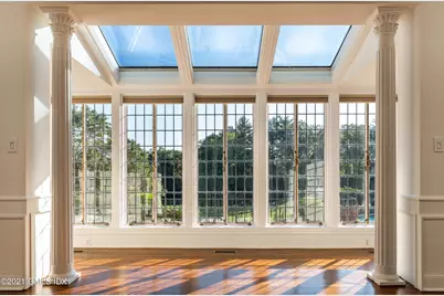 25 Doubling Road, Greenwich, CT 06830 - Photo 12