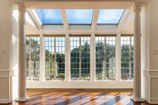 25 Doubling Rd, Greenwich, CT 06830 - Photo 12