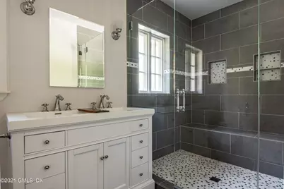 25 Doubling Road, Greenwich, CT 06830 - Photo 18