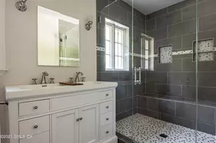 25 Doubling Rd, Greenwich, CT 06830 - Photo 18