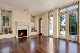 25 Doubling Rd, Greenwich, CT 06830 - Photo 8