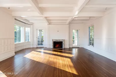 25 Doubling Road, Greenwich, CT 06830 - Photo 6