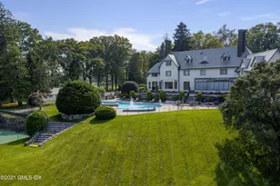 25 Doubling Rd, Greenwich, CT 06830 - Photo 24