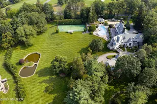 25 Doubling Rd, Greenwich, CT 06830 - Photo 28