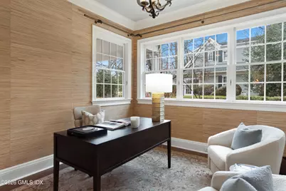 63 Wesskum Wood Road, Greenwich, CT 06878 - Photo 14