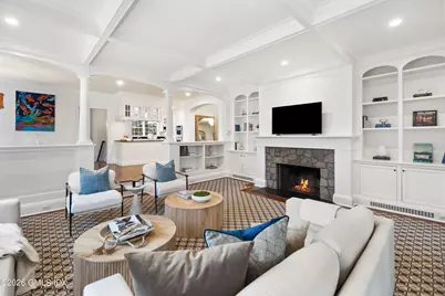 63 Wesskum Wood Road, Greenwich, CT 06878 - Photo 8