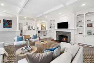 63 Wesskum Wood Rd, Greenwich, CT 06878 - Photo 8