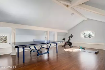 63 Wesskum Wood Road, Greenwich, CT 06878 - Photo 20