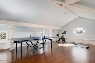 63 Wesskum Wood Rd, Greenwich, CT 06878 - Photo 20