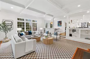 63 Wesskum Wood Rd, Greenwich, CT 06878 - Photo 10