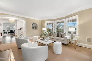 63 Wesskum Wood Rd, Greenwich, CT 06878 - Photo 6