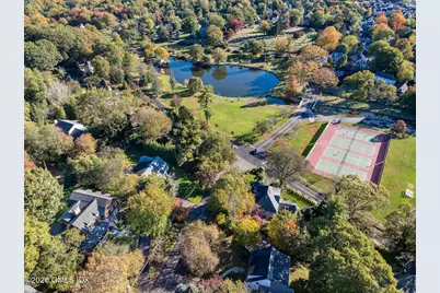 63 Wesskum Wood Road, Greenwich, CT 06878 - Photo 26