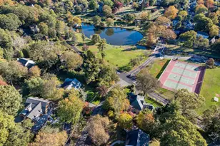 63 Wesskum Wood Rd, Greenwich, CT 06878 - Photo 26