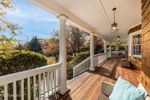 63 Wesskum Wood Rd, Greenwich, CT 06878 - Photo 2