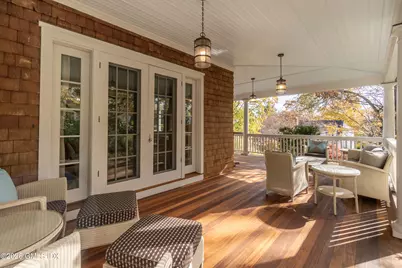 63 Wesskum Wood Road, Greenwich, CT 06878 - Photo 22