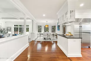 63 Wesskum Wood Rd, Greenwich, CT 06878 - Photo 12